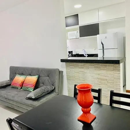 Proximo Praia Do Forte / Dunas - Apartamento 301 Cabo Frío Exterior foto