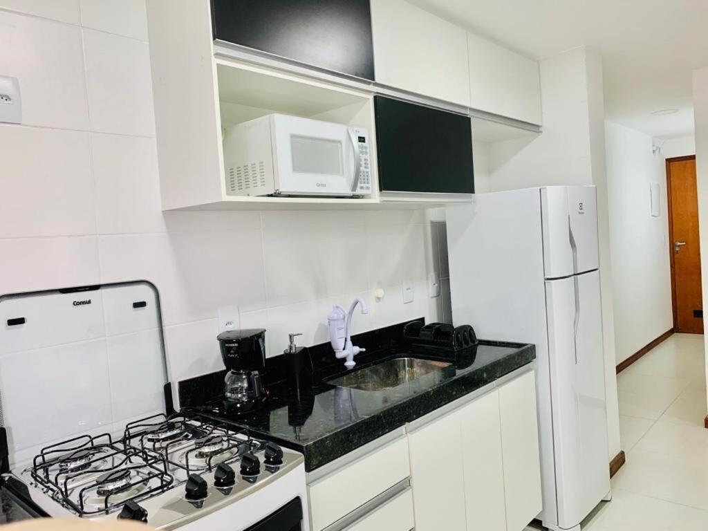 Proximo Do / Dunas - 301 Cabo Frio