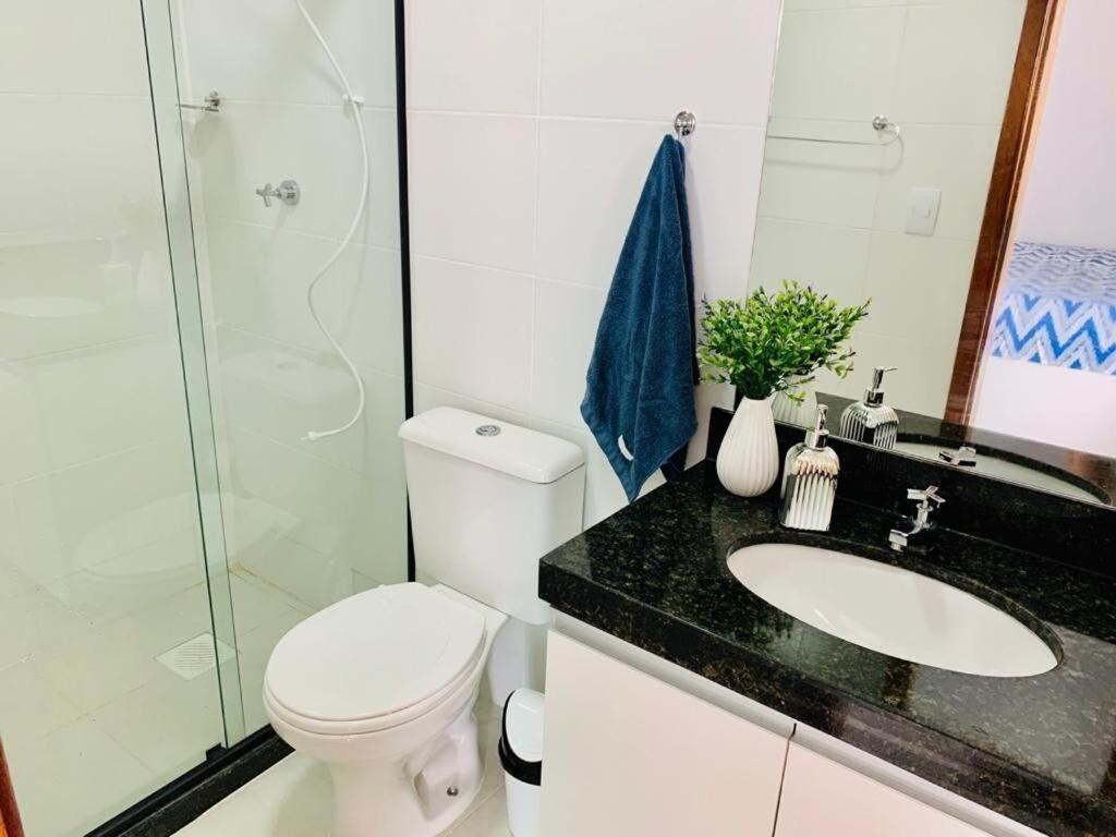 Proximo Do / Dunas - 301 Apartment Cabo Frio