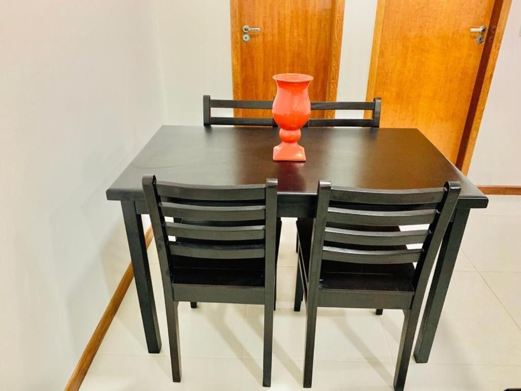 Proximo Do / Dunas - 301 Apartment Cabo Frio