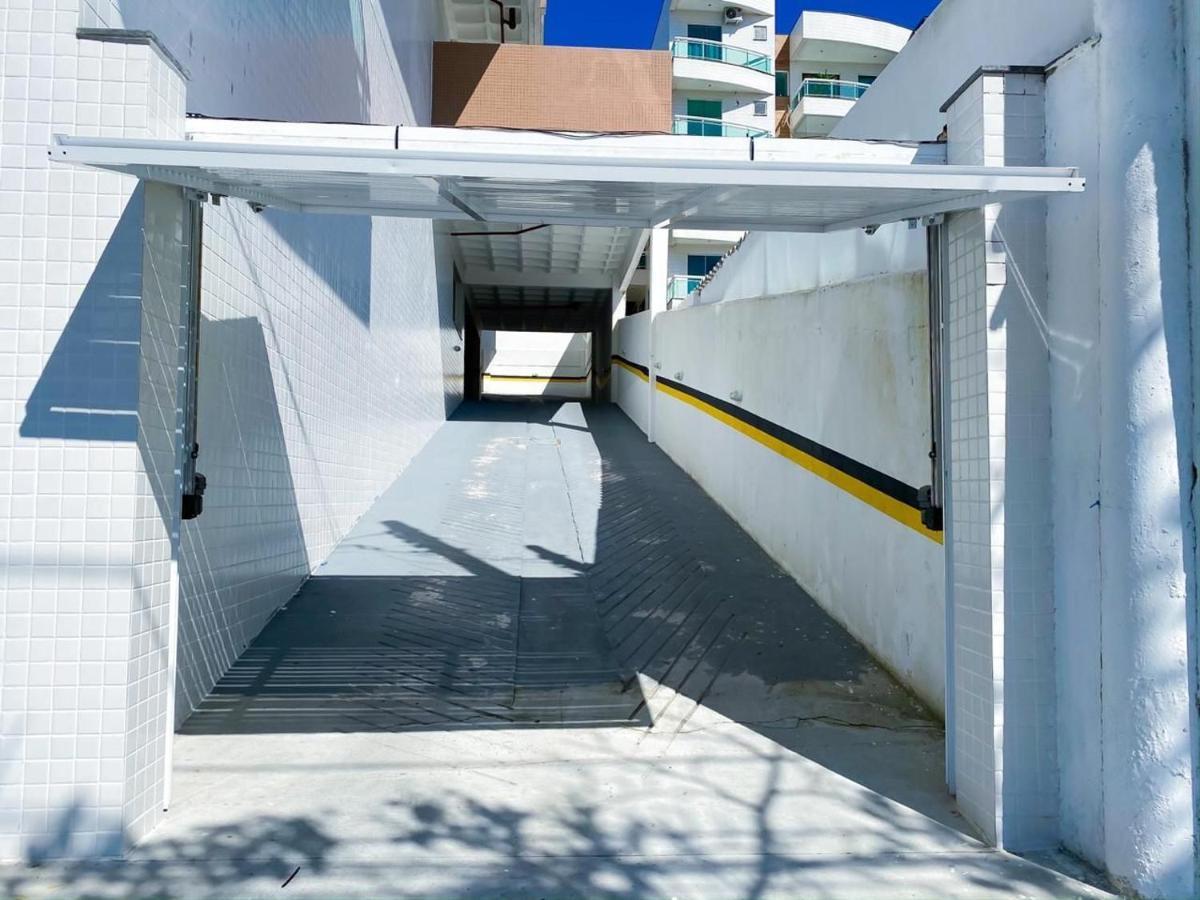 Proximo Do / Dunas - 301 Apartment *