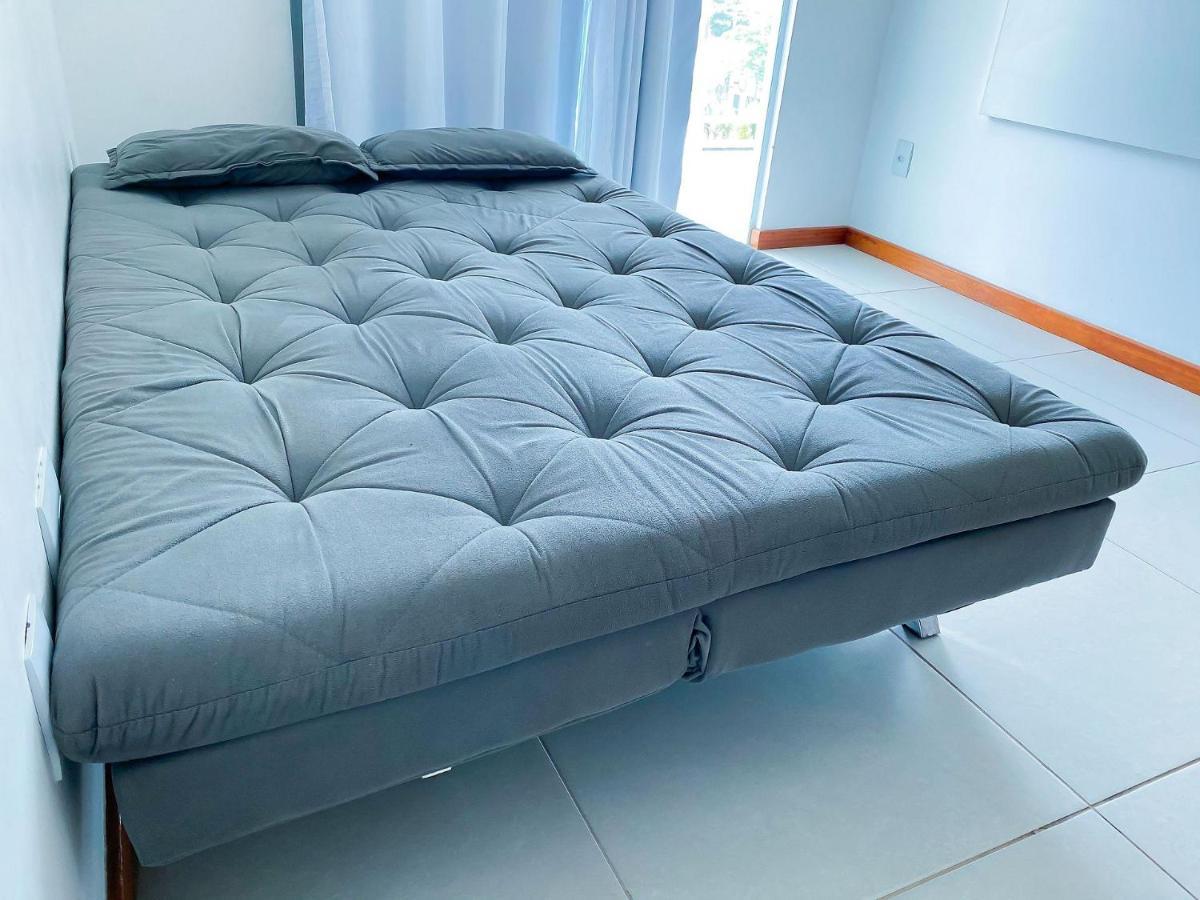 Proximo Do / Dunas - 301 Apartment
