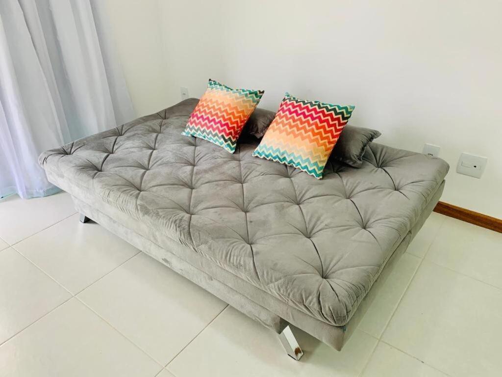 Proximo Do / Dunas - 301 Apartment Cabo Frio
